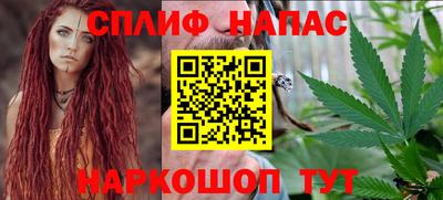 дживик Заводоуковск
